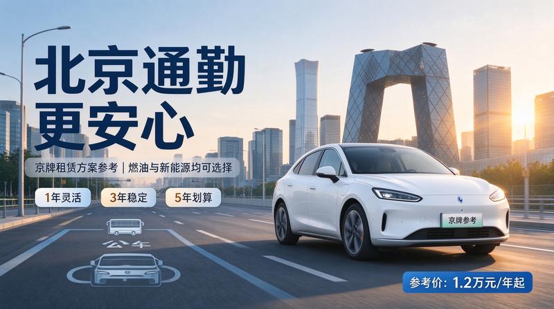 公司环境